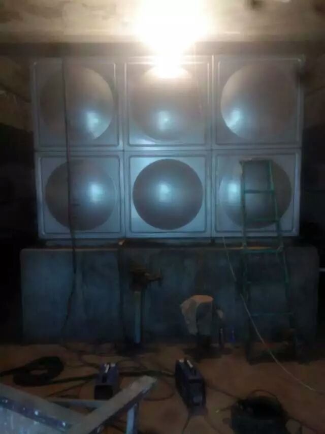 ���ֲ��P�ˮ��S